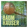 Baumhäuser - Eva Herrmann - 9783791385563