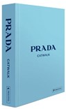 Prada Catwalk - Die Kollektionen - Susannah Frankel - 9783791386126
