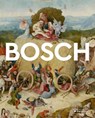 Bosch - Brad Finger - 9783791386256