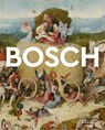Bosch - Brad Finger - 9783791386256