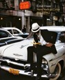 Ernst Haas - Phillip Prodger - 9783791386546