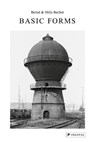 Bernd & Hilla Becher - Thierry De Duve - 9783791386652