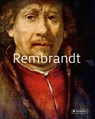 Rembrandt - Stefano Zuffi - 9783791386928