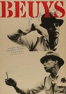 Joseph Beuys Posters - Rene Spiegelberger ; Claus Von Der Osten - 9783791387000