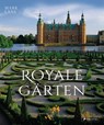 Royale Gärten - Mark Lane - 9783791387017