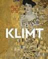Klimt - Angela Wenzel - 9783791387925