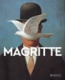 Magritte - Alexander Adams - 9783791387949