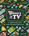 Cheers To TV - Will Francis - 9783791388229