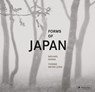 Forms of Japan: Michael Kenna (deutsche Ausgabe) - Michael Kenna ; Yvonne Meyer-Lohr - 9783791388502