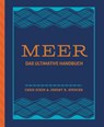 Meer - Chris Dixon ; Jeremy K. Spencer - 9783791388731