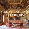Great English Interiors - Derry Moore ; David Mlinaric - 9783791389295