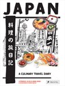 Japan - Clemence Leleu ; Anna Shoji - 9783791393001