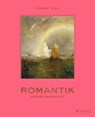 Romantik - Norbert Wolf - 9783791393179