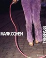 Mark Cohen - Phillip Prodger - 9783791393544
