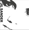Jil Sander by Jil Sander [Collector's Edition] -  - 9783791393674