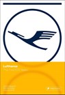 Lufthansa - Hartmut Berghoff ; Manfred Grieger ; Jorg Lesczenski - 9783791393896