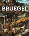 Bruegel - masters of art - Heine f - 9783791394848