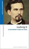 Ludwig II - Markus Spangenberg - 9783791727448