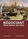 Négociant - Ludwig Aumüller - 9783791734422