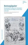 Butzagägaler - Lothar Bidmon - 9783791735061