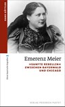 Emerenz Meier - Hans Göttler - 9783791735214