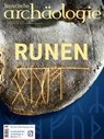 Runen - Roland Gschlößl - 9783791740270