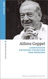 Alfons Goppel - Stefan März - 9783791760896