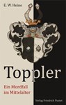Toppler - E.W. Heine - 9783791761305