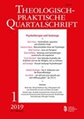 Psychotherapie und Seelsorge -  - 9783791761541