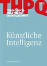 Künstliche Intelligenz -  - 9783791762548