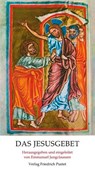 Das Jesusgebet -  - 9783791762715