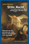 Stille Nacht, aufgewacht - Ludwig Pritscher - 9783791762746