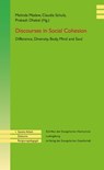 Dicourses in Social Cohesion -  - 9783791880594