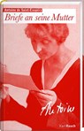 Briefe an die Mutter - Antoine de Saint-Exupery - 9783792000694