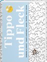 Tippo und Fleck - Barbora Klárová ; Tomás Koncinský - 9783792003701
