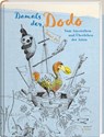Damals der Dodo - Isabel Pin - 9783792003749