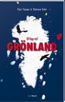 30 Tage auf Grönland - Fleur Daugey - 9783792003770