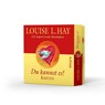 Du kannst es! - Karten -  - 9783793421146