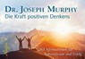 Die Kraft positiven Denkens - Aufsteller - Joseph Murphy - 9783793422938