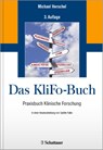 Das KliFo-Buch - Michael Herschel - 9783794531028