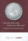 Verwaist steht unsere Kirche ohne Hirten da" - BRANDT,  Michael ; Scharf-Wrede, Thomas - 9783795417246