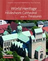 World Heritage - BRANDT,  Michael - 9783795420031