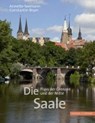Die Saale - SEEMANN,  Annette - 9783795430146