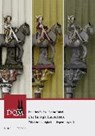 Die farbige Kathedrale - FUCHS,  Friedrich ; Hubel, Achim - 9783795430955