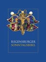 Regensburger Sonntagsbibel - Rudolf Voderholzer - 9783795431761