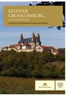 Kloster Großcomburg - Staatliche Schlösser und Gärten ; Klaus Gereon Beuckers - 9783795434427