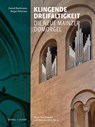 Klingende Dreifaltigkeit - Daniel Beckmann ; Birger Petersen - 9783795437459