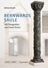 Bernwards Säule - Michael Brandt - 9783795437640