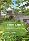 Reimers Garten - Werner Reimers Stiftung - 9783795439828