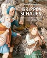 Krippenschauen - Rudolf Voderholzer - 9783795439989